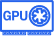 icon_1