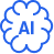 icon_1
