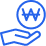 icon_1
