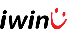 iwinv_logo
