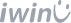 iwinv_logo